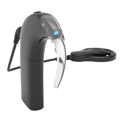 人工耳蜗声音处理器lsp-21a供应商