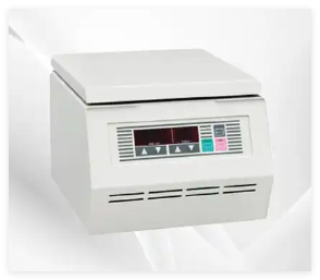 kf-mc-5000l医用离心机直销