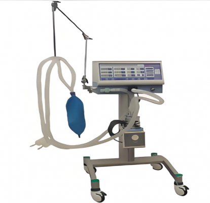 呼吸机sh230代理