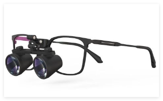 jm-yf1型医用手术放大镜采购