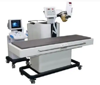 体外冲击波碎石机jc-eswl-b-Ⅲ厂家