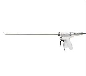 可重复使用超声刀具98-k190厂家