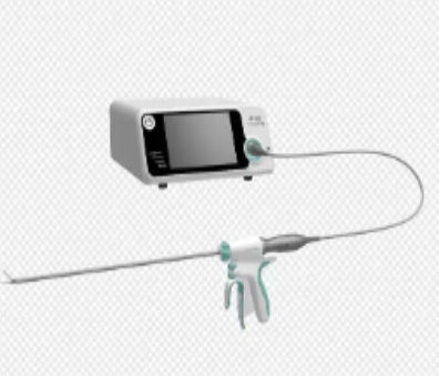 超声切割止血刀附件uss17g厂家