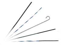 一次性使用无菌泌尿导丝gw-as-25厂家