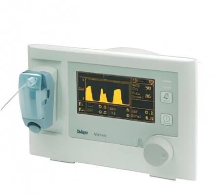 呼吸气体监护仪vamos厂家