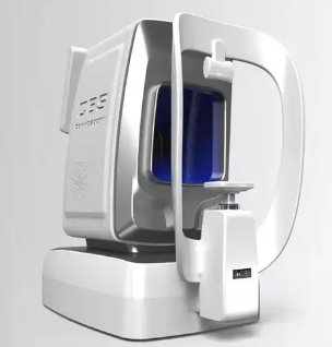 bn-pfmf-8001b皮肤镜图像处理工作站直销