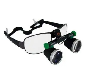 bn-fdj-Ⅰ医用放大镜采购