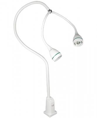 bn-jcd-1001医用检查灯询价