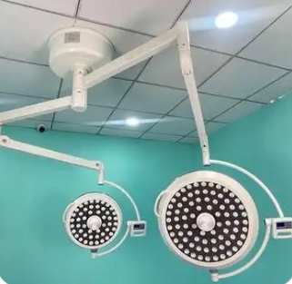 hnled200y手术照明灯代理