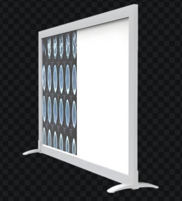 d1-i医用观片灯直销