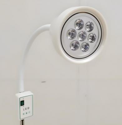 10w医用检查灯代理