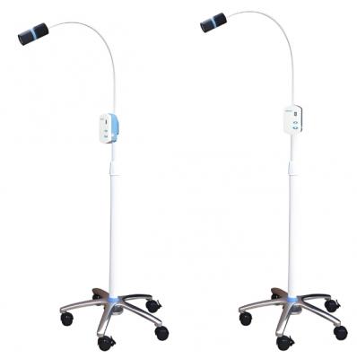 cled-c3060医用检查灯直销