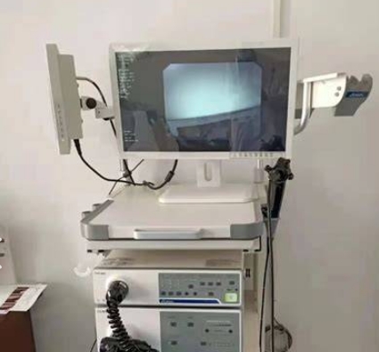 290954596355.jpg 11.jpg