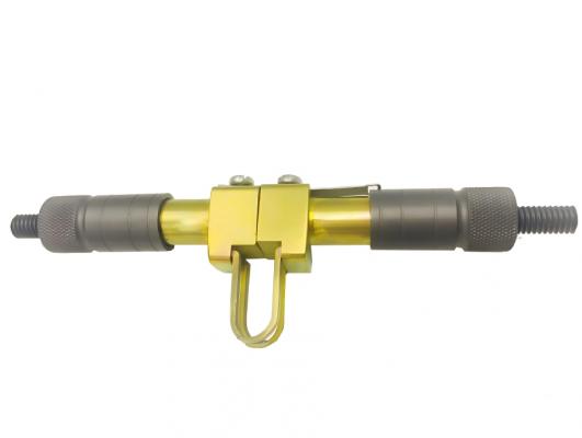 皮肤牵张闭合器 pf01 厂家