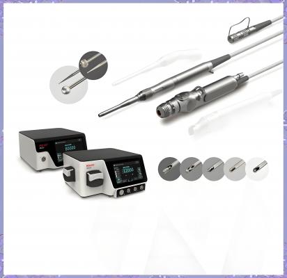 手术动力系统hp-302ents  厂家