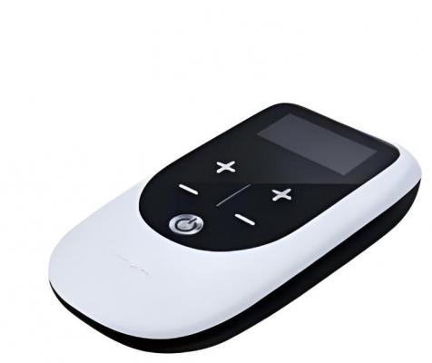 岳泽手持式神经肌肉电刺激仪yz-9012 厂家