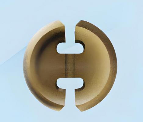 可调式带袢钛板系统 厂家