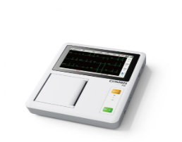 心电图机h3a供应商