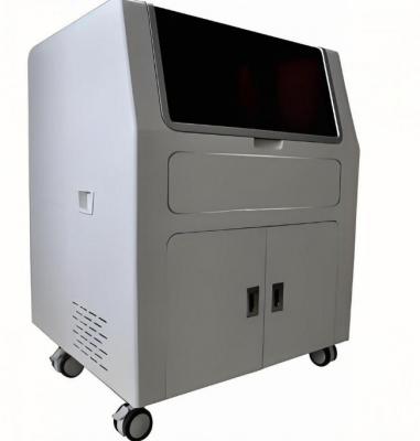 微量元素分析仪aas-h500 供应商