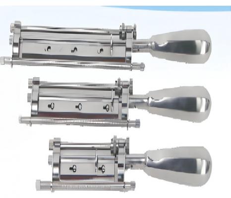 翼龙辊轴取皮刀qpd-01: