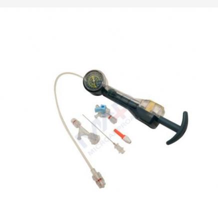 血管球囊扩充压力泵bic-a-20  厂家