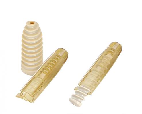 界面钉鞘固定系统 厂家