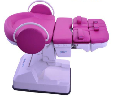 电动产床hedc06c询价