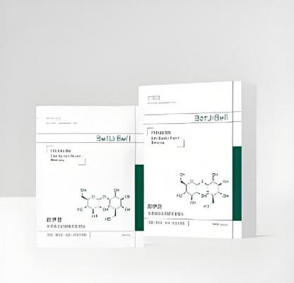 海藻糖皮肤修护敷料 厂家