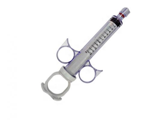 br-dcs10一次性使用环柄注射器 厂家