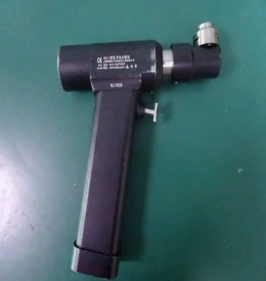 bywjz-3700-a i刨削动力设备供应商