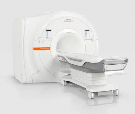 spin mri磁共振成像系统询价