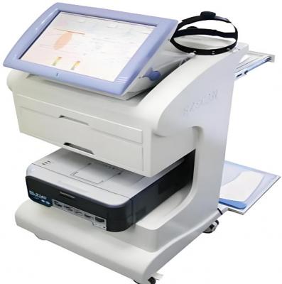 km560 生物反馈电刺激治疗仪 厂家