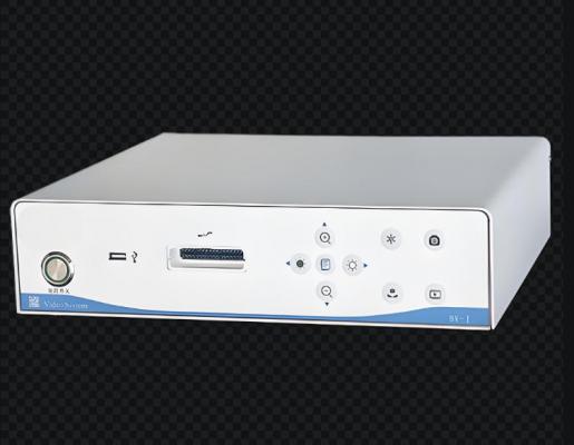 md-a-ip3010电子内窥镜图像处理器供应商