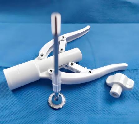 yz-bp13 一次性包皮切割吻合器厂家