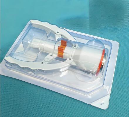 sh3-13 一次性包皮切割吻合器厂家