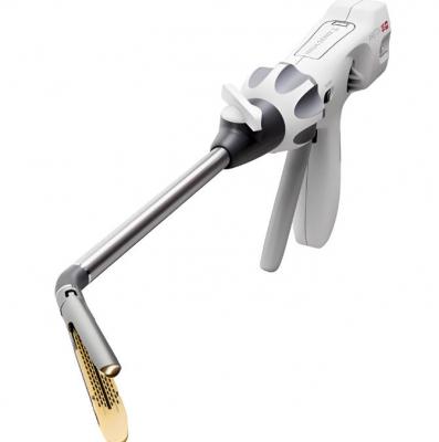 ess45一次性电动腔镜切割吻合器及组件厂家