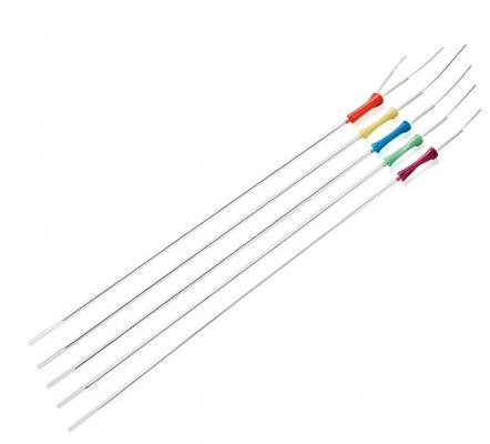 mql-s1-16s 辅助生殖穿刺取卵针厂家