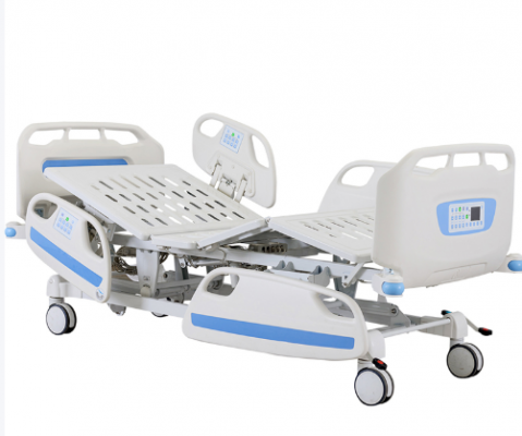 skzh-abcz电动病床供应商