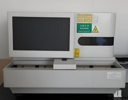 halo-f220自动粪便检测仪厂家