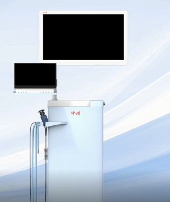 lc-mn3000泌尿科一体化内窥镜摄像系统厂家