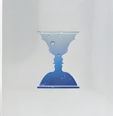 医用皮肤修复敷料 厂家