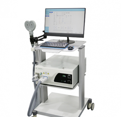 xy-pdc-iii脉冲磁场刺激仪询价