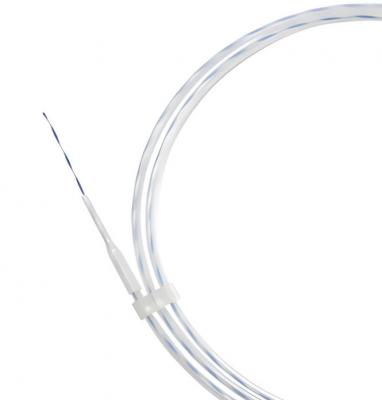 pw14200s一次性使用外周血管导丝 厂家