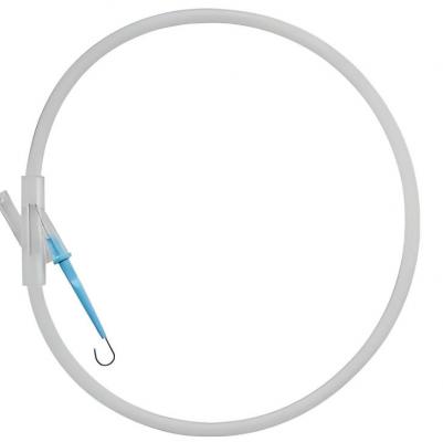 dvgw14s182s外周血管导丝 厂家