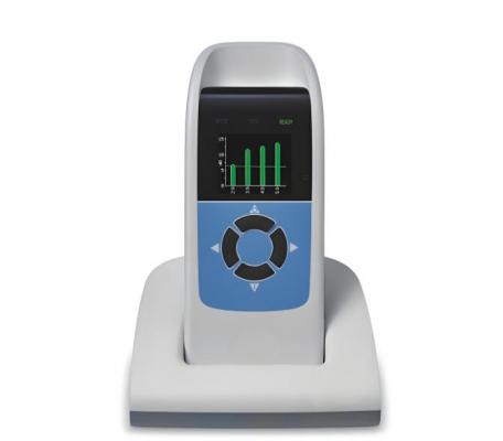 aisw 3201耳声发射听力筛查仪 厂家