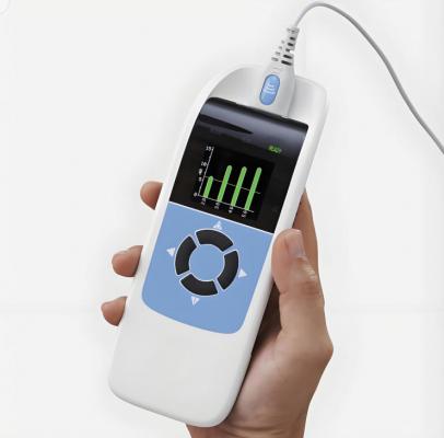 rb311耳声发射听力筛查仪 厂家