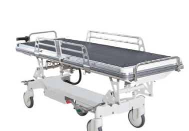 se-i医用电动转移车诊疗车代理