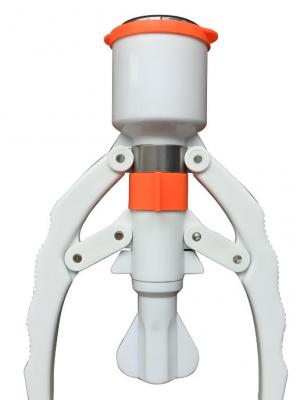 hasbp-11a一次性使用包皮切割吻合器厂家