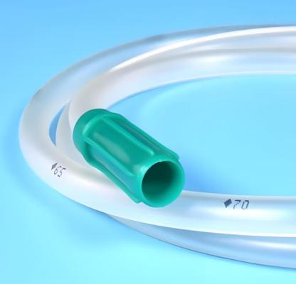 cx-Ⅰ一次性使用冲洗连接管 厂家