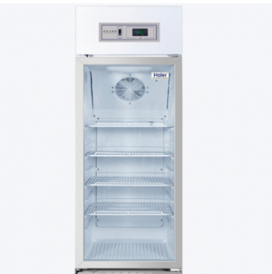 hyc-310a医用冷藏箱代理